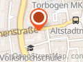 Stassi (P24) Studio Braunschweig I Perücken I Toupets I Dienstleistungen