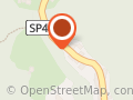 Stazione Di Servizio IP