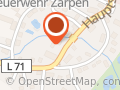 Frau Hansens Küche
