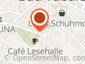 Bau & Möbeltischlerei Heß GbR