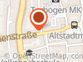 Come In - Braunschweig