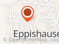 DPD Pickup Paketshop