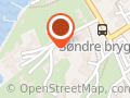 Freelancebanken AS