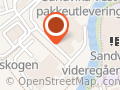 Teien-Lund