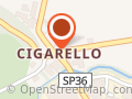 Ristorante Pizzeria Cavallino Rosso