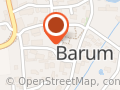 Ev.-luth. Kirchengemeinde Barum u. Natendorf