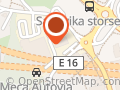 Bedriftshelsetjeneste Sandvika - Avonova