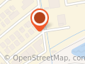 Organimare Srl