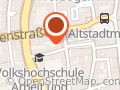 Staatliches Baumanagement Braunschweig