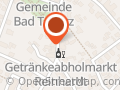 Haus der 66 Biere