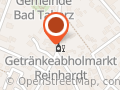 Lorenz Friseur & Kosmetiksalon