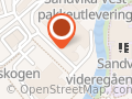 Sandvika Data AS