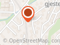 Kompetanseakademiet Ans