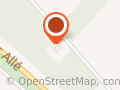 Zipcode Mc