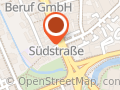 Komödie am Altstadtmarkt GmbH