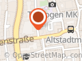 BIHH Braunschweiger Immobilien Handelshaus GmbH
