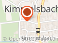 Schlafente – Honig aus Kimmelsbach