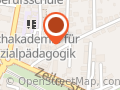Fußpflege Leane Beck