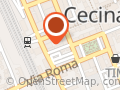 Ceccanti Avv.loriano Studio Legale