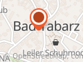 Reisebüro Tabarz Thürwald