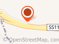 Snale Homes