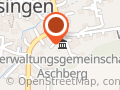 Gemeindeverwaltung Holzheim