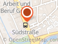 MERT BAU GmbH