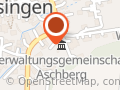 Verwaltungsgemeinschaft Holzheim