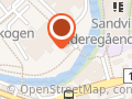 Kari Bente Aaserud Systue