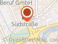 Kim Kim Asiatische Spezialitäten