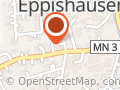 E. und C. Wiblishauser