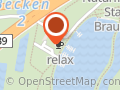 Cafe & Bistro Relax