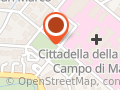 A.v.o. Associazione Volontari Ospedalieri