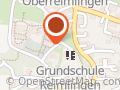 Aadinox GmbH