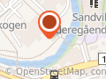 Drit Forbanna AS