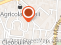 Le Mura Toscane