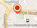 Familienentlastender Dienst Braunschweig (FED)