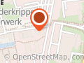 ITK Engineering GmbH