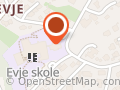 Evje Skole