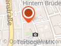 Jobline Personaldienstleistung GmbH