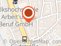 Komm.ma Kommunikation Marketing-Braunschweig