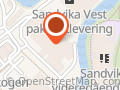 Bull Ski & Kajakk Sandvika As