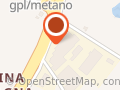 CARVI RENT SRL DESENZANO Noleggio Auto e Furgoni