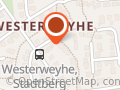 Smart Umzüge