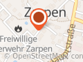 TSV Zarpen e.V.
