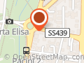 Istituto Mimosa SRL - Scuola Privata Elementare