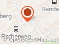 Generali Versicherungen, Ziebart