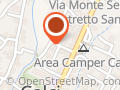 vadoevedo escursioni & trekking