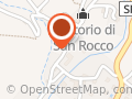 Turismo Calci Monte Pisano