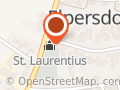 St. Laurentius - Evangelisch-Lutherische Kirchengemeinde Ansbach - St. Laurentius